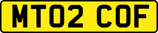 MT02COF