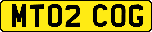MT02COG