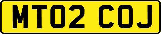MT02COJ