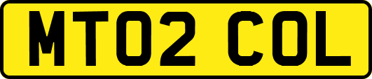 MT02COL