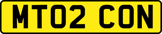 MT02CON