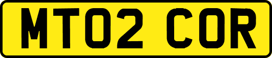 MT02COR