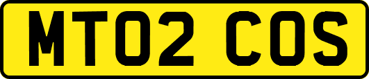 MT02COS