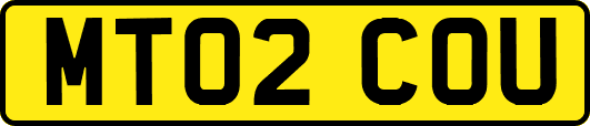 MT02COU