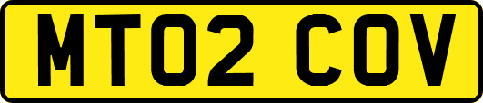 MT02COV