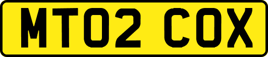MT02COX