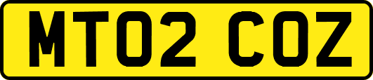 MT02COZ