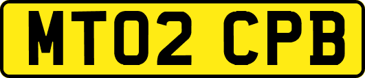 MT02CPB