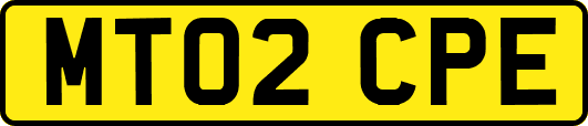 MT02CPE