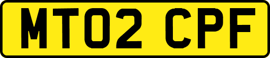 MT02CPF