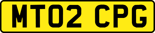 MT02CPG
