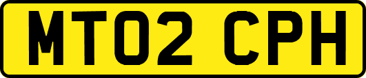MT02CPH