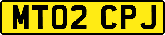 MT02CPJ