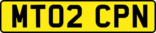 MT02CPN