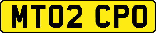 MT02CPO