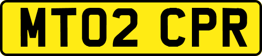MT02CPR