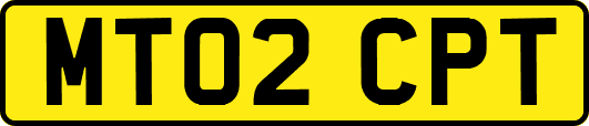 MT02CPT