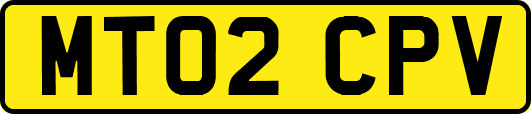 MT02CPV