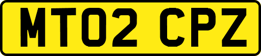 MT02CPZ