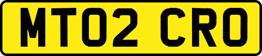 MT02CRO