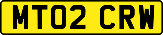 MT02CRW