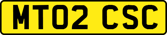MT02CSC