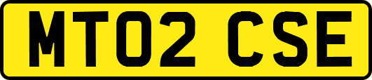 MT02CSE