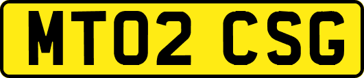 MT02CSG