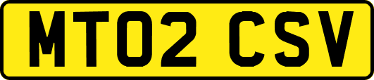 MT02CSV
