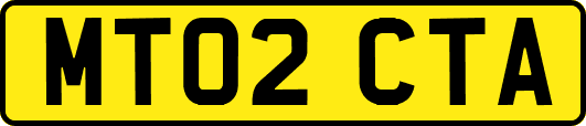 MT02CTA