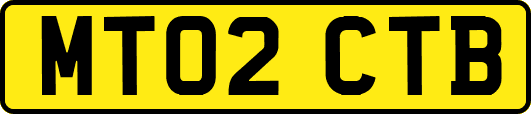 MT02CTB