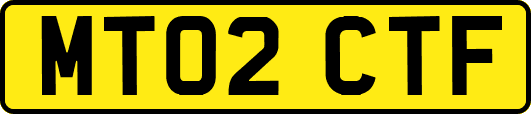 MT02CTF