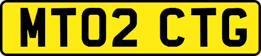 MT02CTG