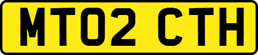 MT02CTH