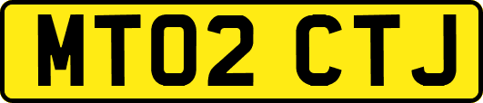 MT02CTJ
