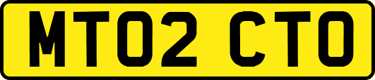 MT02CTO