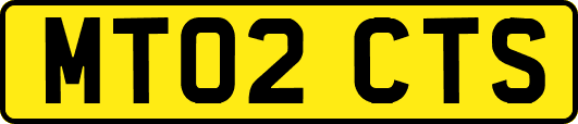 MT02CTS