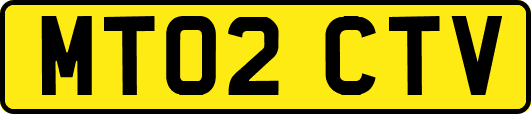 MT02CTV