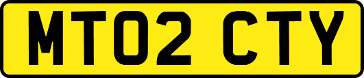 MT02CTY