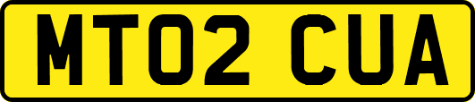 MT02CUA