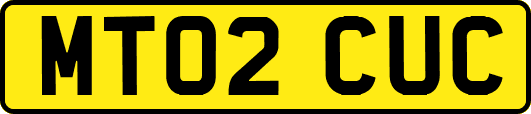 MT02CUC