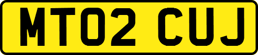 MT02CUJ