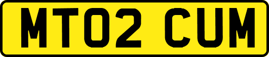 MT02CUM