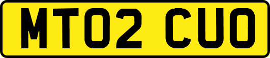 MT02CUO