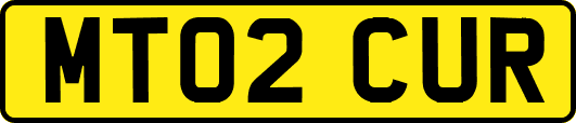 MT02CUR