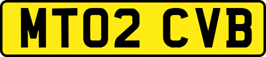 MT02CVB