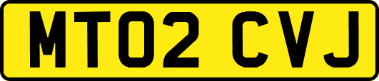 MT02CVJ