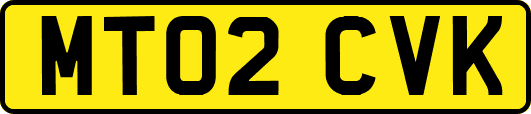 MT02CVK