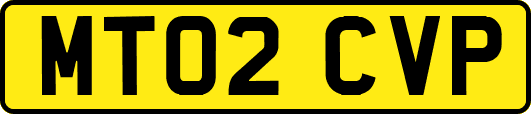 MT02CVP