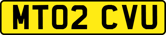 MT02CVU